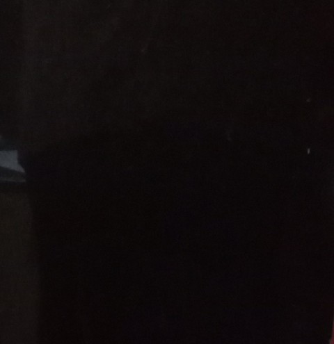 VASTANIA 60X60 HITAM POLOS (TK)